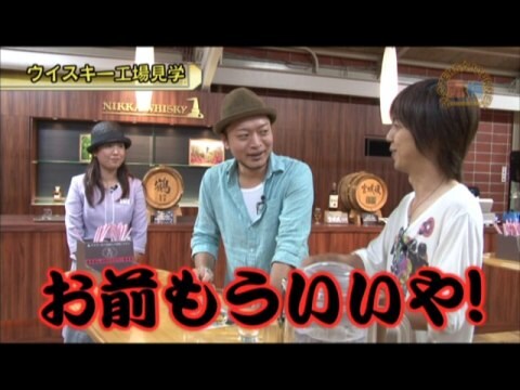 パチ スロ 嵐 梅屋のスロッターズ ジャーニー 227 バジリスク 甲賀忍法帖 Ii ぱちスロakb48 フル動画 初月無料 動画配信サービスのビデオマーケット