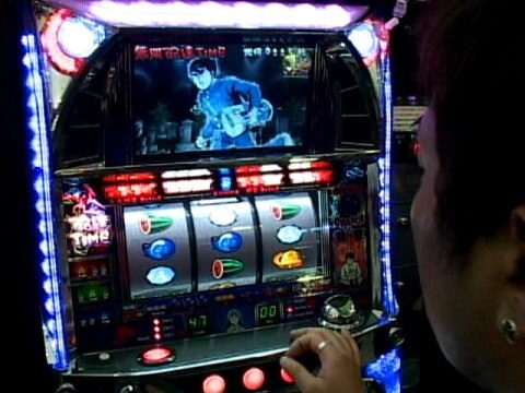 パチ スロ ひやまっちの全ツッパさせていただきます 111 パチスロ 恐怖新聞 第二章 フル動画 初月無料 動画配信サービスのビデオマーケット