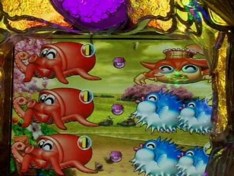 パチ スロ ビジュrパチンコ劇場 39 Crスーパー海物語 In 沖縄 桜ライト フル動画 初月無料 動画配信サービスのビデオマーケット