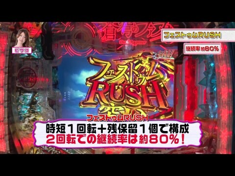 パチ スロ ビワコのラブファイター 2 P蒼穹のファフナー Pa元祖大工の源さん Pルパン三世 神々への予告状 甘デジ Crフィーバー戦姫絶唱シンフォギア フル動画 初月無料 動画配信サービスのビデオマーケット
