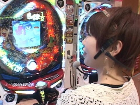 パチ スロ Attatta ヒキ強王座決定戦 5 Cr花満開 麗 Crfeverらんま1 2温泉アスレチック Cr花の慶次 愛 フル動画 初月無料 動画配信サービスのビデオマーケット