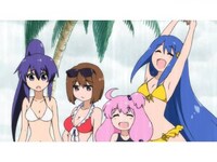 無料視聴あり アニメ てーきゅう の動画 初月無料 動画配信サービスのビデオマーケット