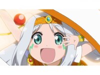 アニメ てーきゅう 5期 第57面 先輩と賢者の石 フル動画 初月無料 動画配信サービスのビデオマーケット アニメ てーきゅう 5期 第57面 先輩と賢者の石 フル動画 初月無料 動画配信サービスのビデオマーケット