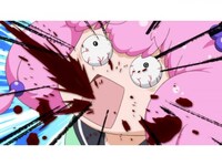 アニメ てーきゅう 5期 第57面 先輩と賢者の石 フル動画 初月無料 動画配信サービスのビデオマーケット アニメ てーきゅう 5期 第57面 先輩と賢者の石 フル動画 初月無料 動画配信サービスのビデオマーケット