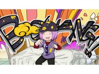 アニメ てーきゅう 5期 第57面 先輩と賢者の石 フル動画 初月無料 動画配信サービスのビデオマーケット