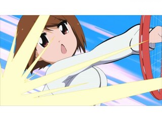 てーきゅう 6期 第70面 先輩とウィンブルドン フル動画 無料体験 動画配信サービスのビデオマーケット