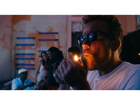 映画 アメリカン ヒーロー アメリカン ヒーロー 吹き替え 字幕版 フル動画 初月無料 動画配信サービスのビデオマーケット