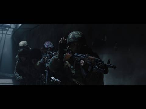 映画 ソルジャーズ ヒーロー ネバー ダイ ソルジャーズ ヒーロー ネバー ダイ 字幕版 フル動画 初月無料 動画配信サービスのビデオマーケット