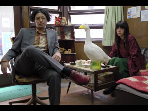 映画 ルームロンダリング ルームロンダリング フル動画 初月無料 動画配信サービスのビデオマーケット