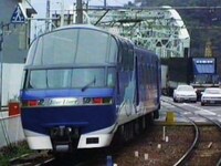 無料視聴あり 趣味 その他 よみがえる20世紀の列車たち10 私鉄ii 名鉄篇 の動画 初月無料 動画配信サービスのビデオマーケット