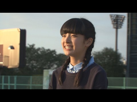映画 サンゴーヨン サッカー サンゴーヨン サッカー フル動画 初月無料 動画配信サービスのビデオマーケット