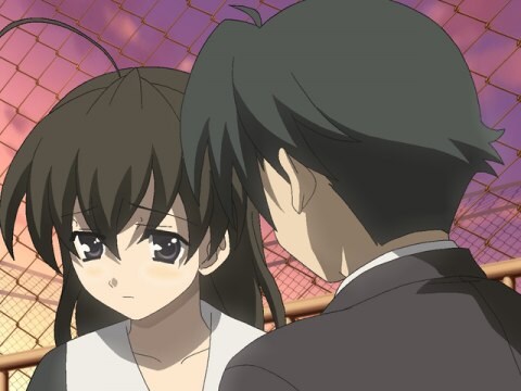 アニメ School Days 第四話 無垢 フル動画 初月無料 動画配信サービスのビデオマーケット アニメ School Days 第四話 無垢 フル動画 初月無料 動画配信サービスのビデオマーケット