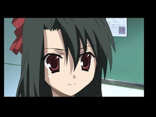 School Days 第六話 明かされた関係 フル動画 無料体験 動画配信サービスのビデオマーケット