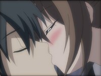 無料視聴あり アニメ School Days の動画まとめ 初月無料 動画配信サービスのビデオマーケット