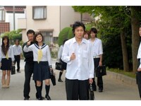 ドラマ スミレ 16歳 の動画まとめ 初月無料 動画配信サービスのビデオマーケット ドラマ スミレ 16歳 の動画まとめ 初月無料 動画配信サービスのビデオマーケット