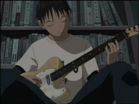 Beck Live グレイトフルサウンド フル動画 無料体験 動画配信サービスのビデオマーケット