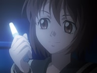 アニメ ゴーストハント の動画まとめ 初月無料 動画配信サービスのビデオマーケット アニメ ゴーストハント の動画まとめ 初月無料 動画配信サービスのビデオマーケット
