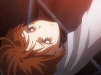 アニメ ゴーストハント File 1 悪霊がいっぱい 1 フル動画 初月無料 動画配信サービスのビデオマーケット