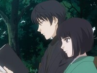 アニメ ゴーストハント File 1 悪霊がいっぱい 1 フル動画 初月無料 動画配信サービスのビデオマーケット