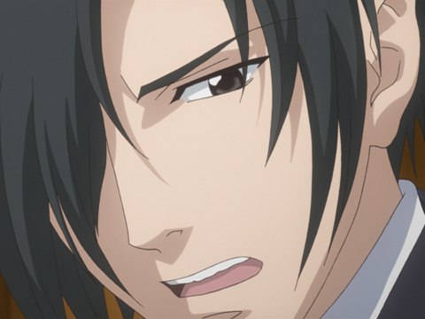アニメ ゴーストハント File 5 サイレント クリスマス 2 フル動画 初月無料 動画配信サービスのビデオマーケット