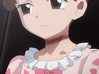 アニメ ゴーストハント File 1 悪霊がいっぱい 1 フル動画 初月無料 動画配信サービスのビデオマーケット