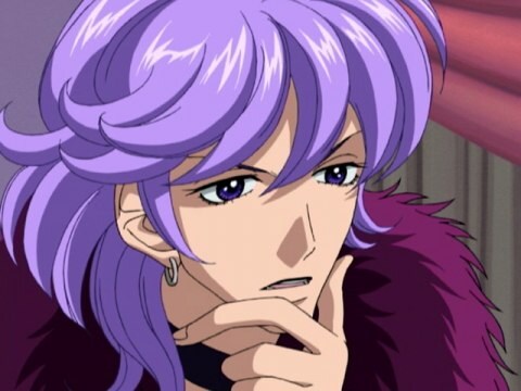 シュガシュガルーン ルーン7 ルーン11のまとめフル動画 初月無料 動画配信サービスのビデオマーケット