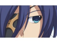 無料視聴あり アニメ 11eyes の動画まとめ 初月無料 動画配信サービスのビデオマーケット