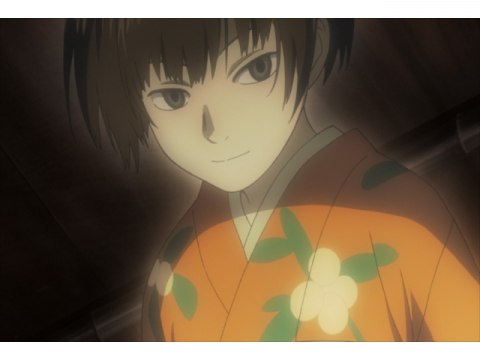 アニメ 蟲師 第1話 緑の座 フル動画 初月無料 動画配信サービスのビデオマーケット アニメ 蟲師 第1話 緑の座 フル動画 初月無料 動画配信サービスのビデオマーケット