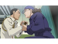 アニメ ジパング 第一話 みらい出港 フル動画 初月無料 動画配信サービスのビデオマーケット アニメ ジパング 第一話 みらい出港 フル動画 初月無料 動画配信サービスのビデオマーケット