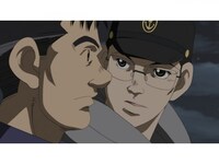 アニメ ジパング の動画まとめ 初月無料 動画配信サービスのビデオマーケット