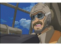 アニメ ジパング の動画まとめ 初月無料 動画配信サービスのビデオマーケット アニメ ジパング の動画まとめ 初月無料 動画配信サービスのビデオマーケット