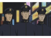 アニメ ジパング の動画まとめ 初月無料 動画配信サービスのビデオマーケット アニメ ジパング の動画まとめ 初月無料 動画配信サービスのビデオマーケット