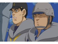 アニメ ジパング の動画まとめ 初月無料 動画配信サービスのビデオマーケット アニメ ジパング の動画まとめ 初月無料 動画配信サービスのビデオマーケット