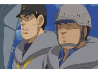 アニメ ジパング の動画まとめ 初月無料 動画配信サービスのビデオマーケット