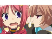 アニメ 真 恋姫 無双 乙女大乱 第六席 魏延 命を狙われるのこと フル動画 初月無料 動画配信サービスのビデオマーケット アニメ 真 恋姫 無双 乙女大乱 第六席 魏延 命を狙われるのこと フル動画 初月無料 動画配信サービスのビデオマーケット