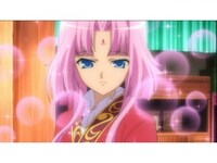 アニメ 真 恋姫 無双 乙女大乱 第七席 黄蓋 策を用いて味方を欺くのこと フル動画 初月無料 動画配信サービスのビデオマーケット アニメ 真 恋姫 無双 乙女大乱 第七席 黄蓋 策を用いて味方を欺くのこと フル動画 初月無料 動画配信サービスのビデオマーケット