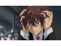 無料視聴あり アニメ いちばんうしろの大魔王 の動画 初月無料 動画配信サービスのビデオマーケット 無料視聴あり アニメ いちばんうしろの大魔王 の動画 初月無料 動画配信サービスのビデオマーケット