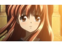 無料視聴あり アニメ いちばんうしろの大魔王 の動画 初月無料 動画配信サービスのビデオマーケット 無料視聴あり アニメ いちばんうしろの大魔王 の動画 初月無料 動画配信サービスのビデオマーケット