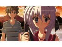 無料視聴あり アニメ 星空へ架かる橋 の動画 初月無料 動画配信サービスのビデオマーケット 無料視聴あり アニメ 星空へ架かる橋 の動画 初月無料 動画配信サービスのビデオマーケット