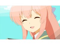 アニメ 人類は衰退しました 第1話 妖精さんの ひみつのこうじょう Episode1 フル動画 初月無料 動画配信サービスのビデオマーケット アニメ 人類は衰退しました 第1話 妖精さんの ひみつのこうじょう Episode1 フル動画 初月無料 動画配信サービスのビデオマーケット