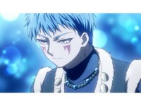 暁のヨナ 7話 12話のまとめフル動画 初月無料 動画配信サービスのビデオマーケット 暁のヨナ 7話 12話のまとめフル動画 初月無料 動画配信サービスのビデオマーケット