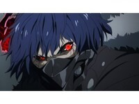 アニメ 東京喰種トーキョーグール ルートa の動画まとめ 初月無料 動画配信サービスのビデオマーケット アニメ 東京喰種トーキョーグール ルートa の動画まとめ 初月無料 動画配信サービスのビデオマーケット
