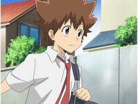 アニメ 家庭教師ヒットマンreborn の動画まとめ 初月無料 動画配信サービスのビデオマーケット