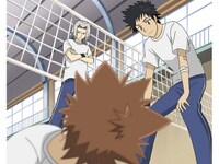 アニメ 家庭教師ヒットマンreborn 第33話 借金まみれの夏休み フル動画 初月無料 動画配信サービスのビデオマーケット アニメ 家庭教師ヒットマンreborn 第33話 借金まみれの夏休み フル動画 初月無料 動画配信サービスのビデオマーケット