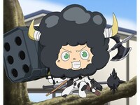 アニメ 家庭教師ヒットマンreborn 第33話 借金まみれの夏休み フル動画 初月無料 動画配信サービスのビデオマーケット