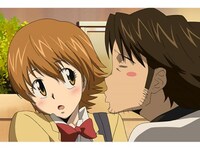 アニメ 家庭教師ヒットマンreborn 第33話 借金まみれの夏休み フル動画 初月無料 動画配信サービスのビデオマーケット