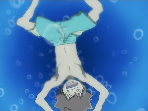 アニメ 家庭教師ヒットマンreborn 第33話 借金まみれの夏休み フル動画 初月無料 動画配信サービスのビデオマーケット