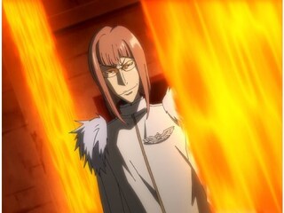 家庭教師ヒットマンreborn 未来編1 第90話 第95話 フル動画 無料体験 動画配信サービスのビデオマーケット 家庭教師ヒットマンreborn 未来編1 第90話 第95話 フル動画 無料体験 動画配信サービスのビデオマーケット