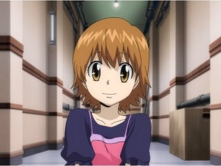 家庭教師ヒットマンreborn 未来編1 第100話 突入前夜 フル動画 無料体験 動画配信サービスのビデオマーケット 家庭教師ヒットマンreborn 未来編1 第100話 突入前夜 フル動画 無料体験 動画配信サービスのビデオマーケット