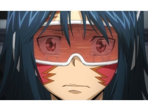 アニメ 家庭教師ヒットマンreborn 未来編2 第105話 後悔 フル動画 初月無料 動画配信サービスのビデオマーケット アニメ 家庭教師ヒットマンreborn 未来編2 第105話 後悔 フル動画 初月無料 動画配信サービスのビデオマーケット